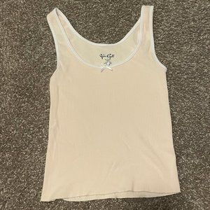 NWT Brandy Melville top